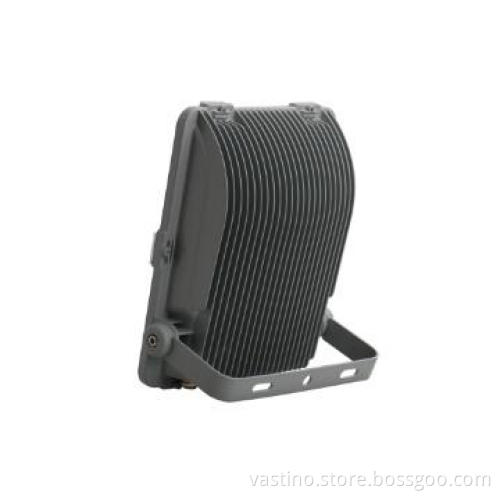solar outdoor lighting